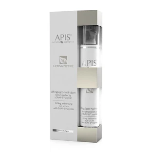 Apis Lifting Eye Serum mit SNAP-8 Peptid, 10ml