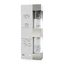 Apis Lifting Eye Serum mit SNAP-8 Peptid, 10ml