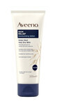 Aveeno Skin Relief K&#246;rperlotion 200ml