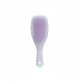 Tangle Teezer The Wet Detangler Mini Wisteria Leaf Perie de ceară
