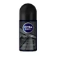 Nivea Men Deep Antiperspirant Roll-on, 50ml