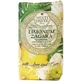 Nesti Dante Limonum Limonum Zagara Sapone Natural Toilet Soap Orange Blossom, 250g