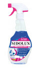 Sidolux-Reinigungsmittel, 500 ml