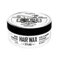Venita Men Styling Wax, incoloră, 75g