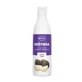 Novame, Balsam pentru păr slab și căzut, 300 ml
