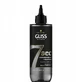 Gliss 7sec Express Repair Treatment pentru păr deteriorat și foarte uscat, 200ml