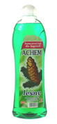 Achem Badelotion, Leny, 1 Liter