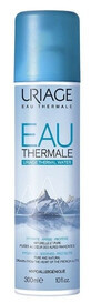 (FR) Uriage, Thermalwasser, 300 ml (3661434000522)