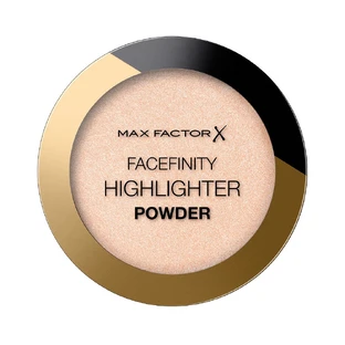 Max Factor Facefinity Iluminator de față 001 Nude Beam, 8g