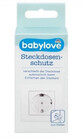 Babylove, Nestsch&#252;tzer, 6 St&#252;ck