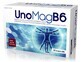 UnoMag B6, 50 Kapseln