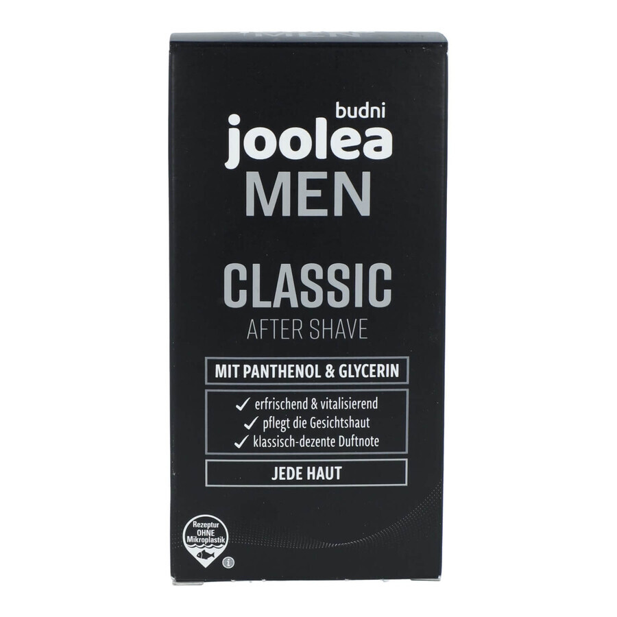 Joolea Klassisches Aftershave 100 ml