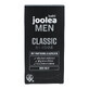 Joolea Klassisches Aftershave 100 ml