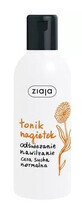 Ziaja, Ringelblumen-Tonikum, 200 ml