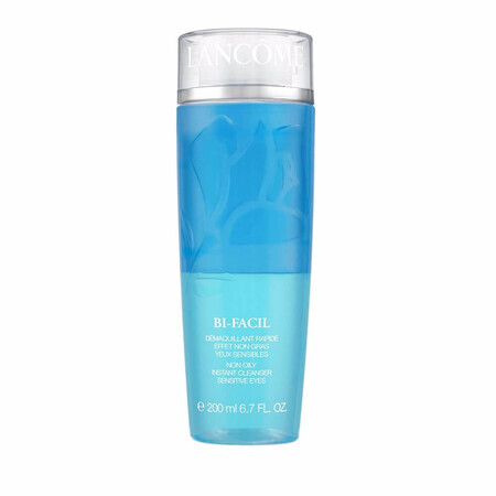 Lancôme Bi-Facil Rehydrierende Lotion, 200ml