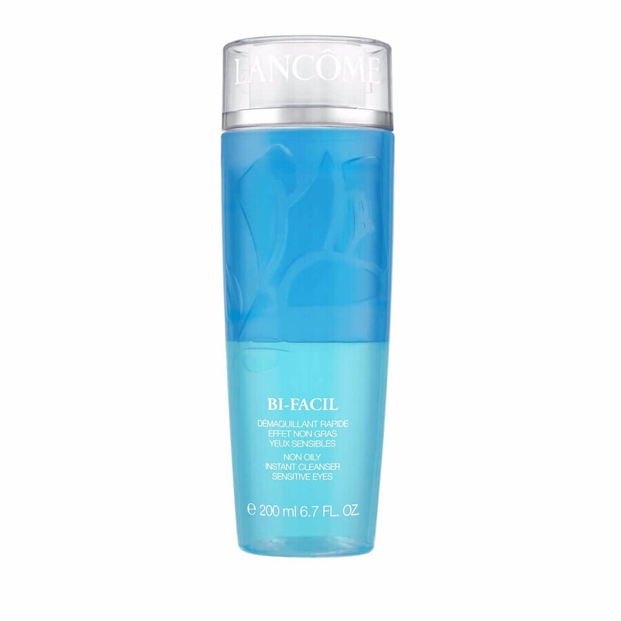 Lancôme Bi-Facil Rehydrierende Lotion, 200ml