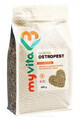 MyVita, Mariendistel, Samen, 200g