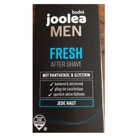 Joolea Frisches Aftershave 100 ml