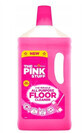 The Pink Stuff Universal Bodenreiniger, 1l