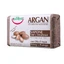 Equilibra, 100% Argan-Seife, 100g