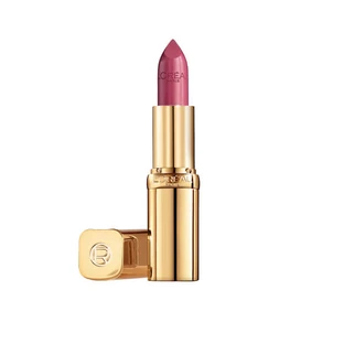L'Oréal Paris Colour Riche Satin Ruj 265 Rosa Perla