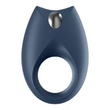 Satisfyer Royal One Inel vibrator pentru bărbați
