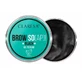 Săpun negru pentru sprâncene Claresa, 30 ml