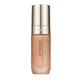 Dr. Irena Eris Day to Night Fluid, 030W gold, 30 ml