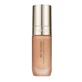 Dr. Irena Eris Day to Night Fluid, 030W gold, 30 ml