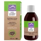 Scandi, Syrop z porostem islandzkim, 125ml