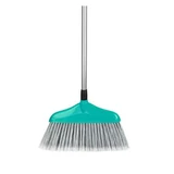 Blink, Superbroom, Tosser con mango telescópico, 1 ud.