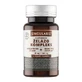 Singularis Superior elazo Complex 25 mg + Bioactiv Complex 300 mg, 30 capsule