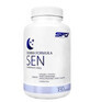 SFD Good Sleep Formula, 180 Tabletten