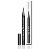 Eyeliner-Stift Claresa Line So Fine, schwarz, 1 Stück