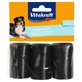 Vitakraft, Hundehaufenbeutel, 3 x 20 Stück