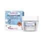 Flos-Lek Winterpflege Winterhaarcreme mit Arnika 50 ml