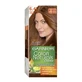 Garnier Farbiges Wachs 6.41 Golden Amber Bernstein