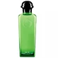 Hermes Eau de Pamplemousse Rose, Apă de colonie, 200ml