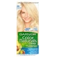 Garnier, Cera Colore, E0 Super Biondo