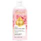 Bielenda Royal Rose Elixir Rose Micellar Wasser 400ml