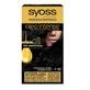 Syoss Oleo Colore Intenso per Capelli Rosso Intensivo 1-10