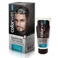 Colorwin Szampon redukujący siwiznę dla mężczyzn, 150ml