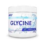 SFD Glycin, 200 g