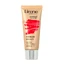 Lirene Natural Skin Fluid 22 30 ml