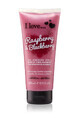 I Love Raspberry amp; Blackberry K&#246;rperpeeling, 200ml