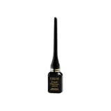 Eveline Liquid Precision Eyeliner schwarz 1 Stück