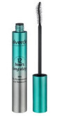 Alverde Eyelash Mascara f&#252;r Wimpern mit einer Haltbarkeit von bis zu 12 Stunden, schwarz 10, 9 ml