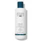 Christophe Robin Șampon purificator cu nămol termal, 250ml