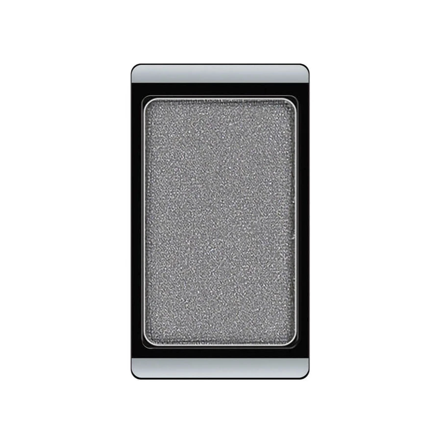 Artdeco Eyeshadow Fard de ochi Pearl 04 Pearly Mystical Grey, 0.8g