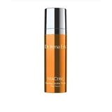 Dr. Irena Eris Vitaceric Vitaceric Makelloses Mattes Finish Mattierendes Serum für Kinder 30ml
